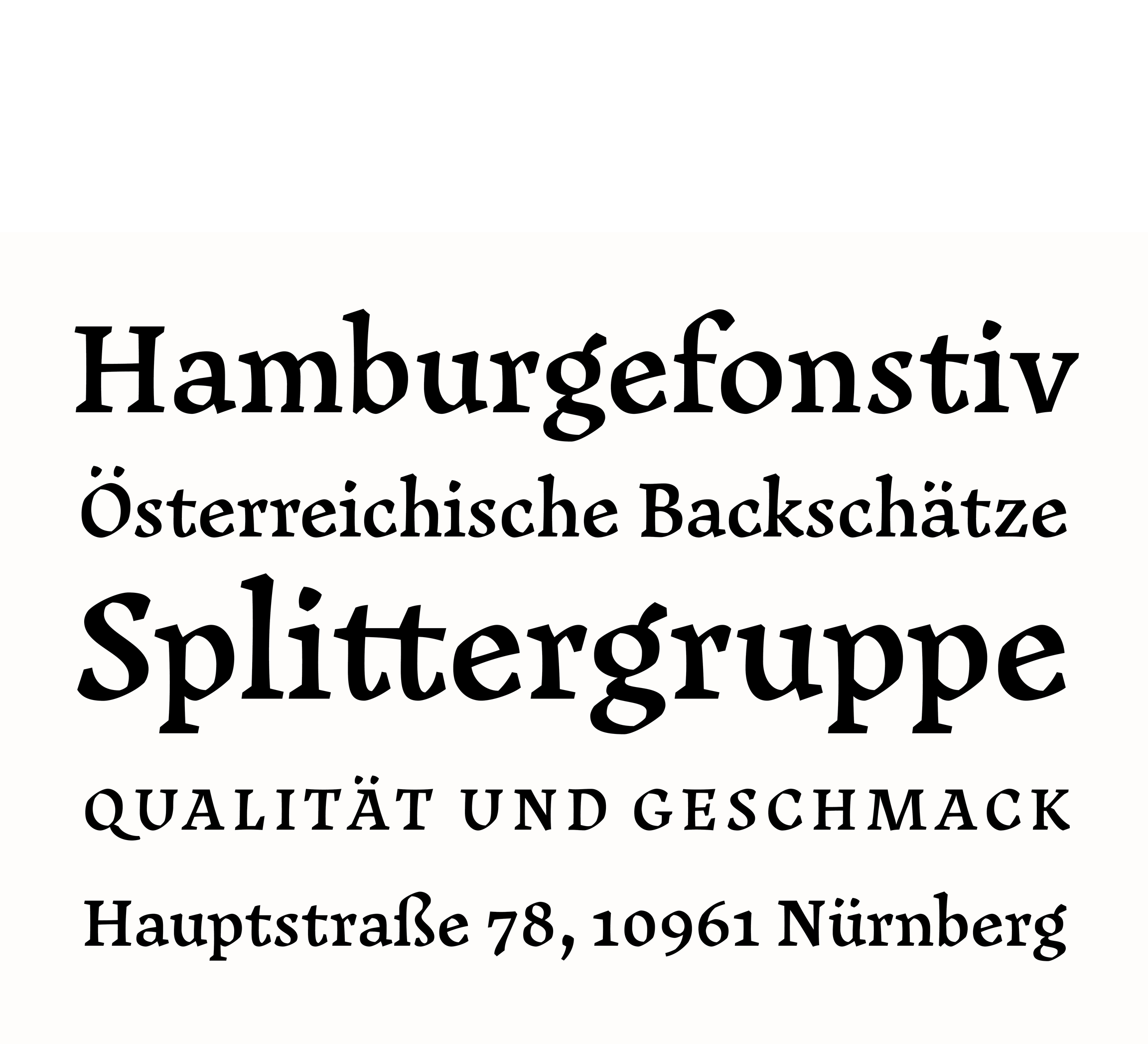 Logo wurstvogel homepage6