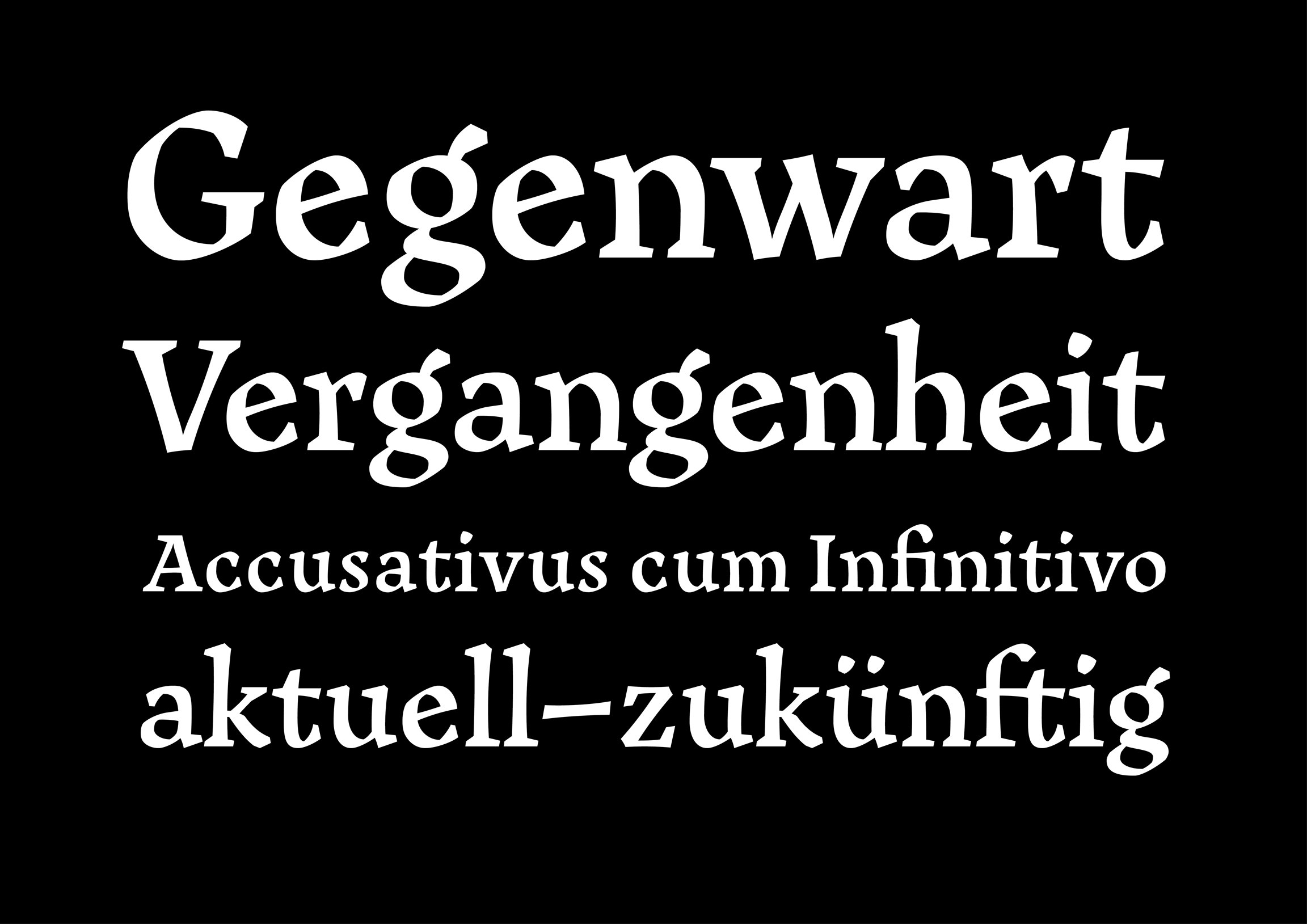 Logo wurstvogel homepage7