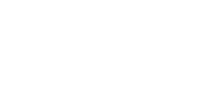 imprint
