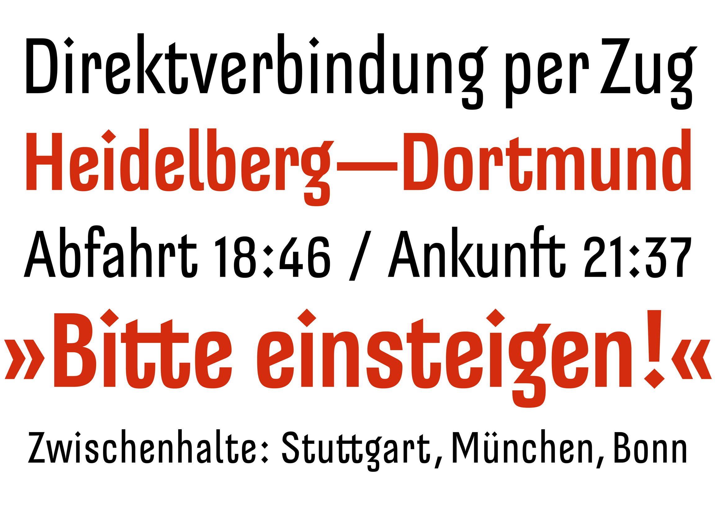 Logo wurstvogel homepage3
