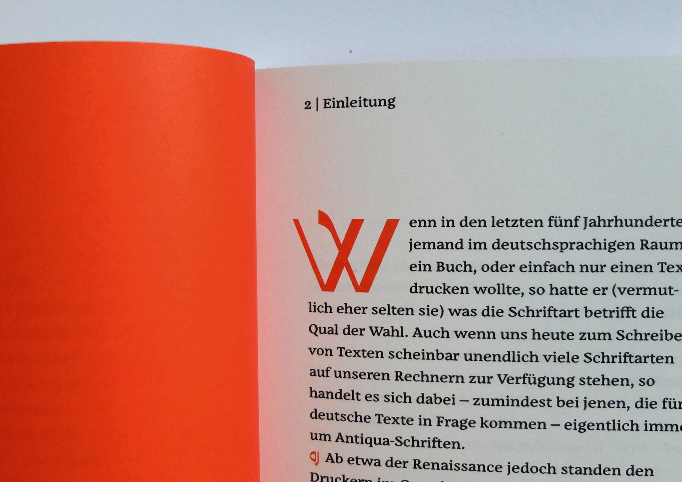 Logo wurstvogel homepage5